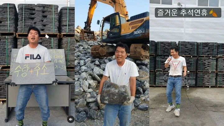 AD_4nXebTfJAbdl0dVHbWZm2UFhd9pfkr6O08EDLL0rux--5tzPPgmUGB_KQhEdVQAM3XKTduOSAH5FK8poI8BiHCkopdiidOi_y2IZX9KUwSkDr5TiB5rkyaRXiJsNHF77bQnP7k7B946tfEkiUfwCSB6orP6aY?key=0G80i8BX9umeucJCUjWvBw