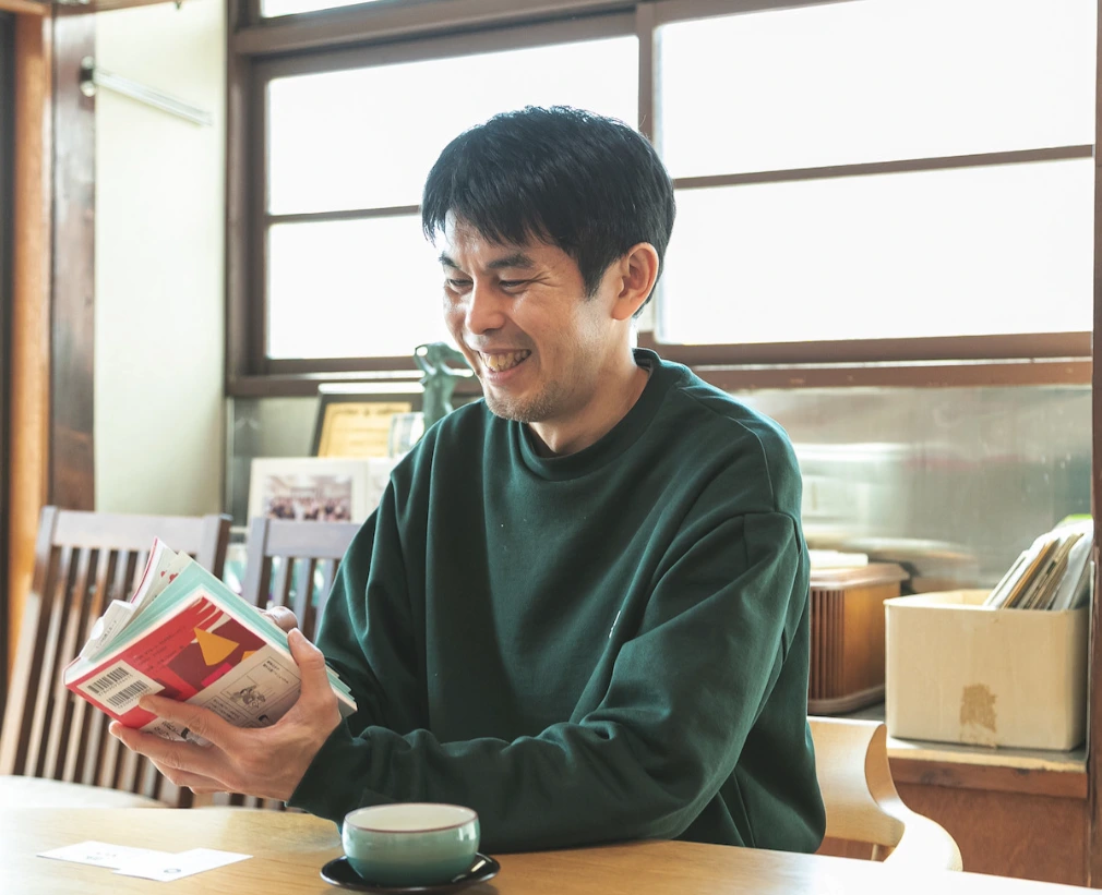 AD_4nXfCkRgv6eBsJI4vXO7egKPeXy6mL-qFXD3ipnPwOAhrZblbcqMOqJP8Paj2Oc99CZWj-IbLfJ-KPbq_0oQ8bnUDzsvPui-DVg40dVHJZUPlxCtatEjvfnDBRWnW0Bc8UOB-q_aSSU-THnnffYmAzdXJDo1C?key=oZ3Qm48qk_vXpMmFDGjd6w