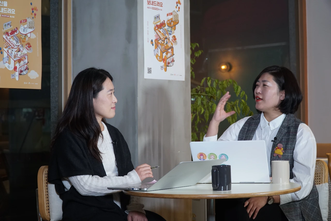 자람패밀리 - 1.JPG