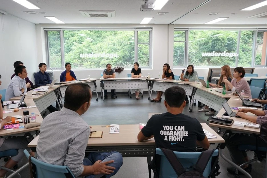 2019_Asia-Tomorrow-Network-ATN-2019_%EC%A7%84%ED%96%89-%EC%82%AC%EC%A7%84-3-1024x683.jpg?type=w1