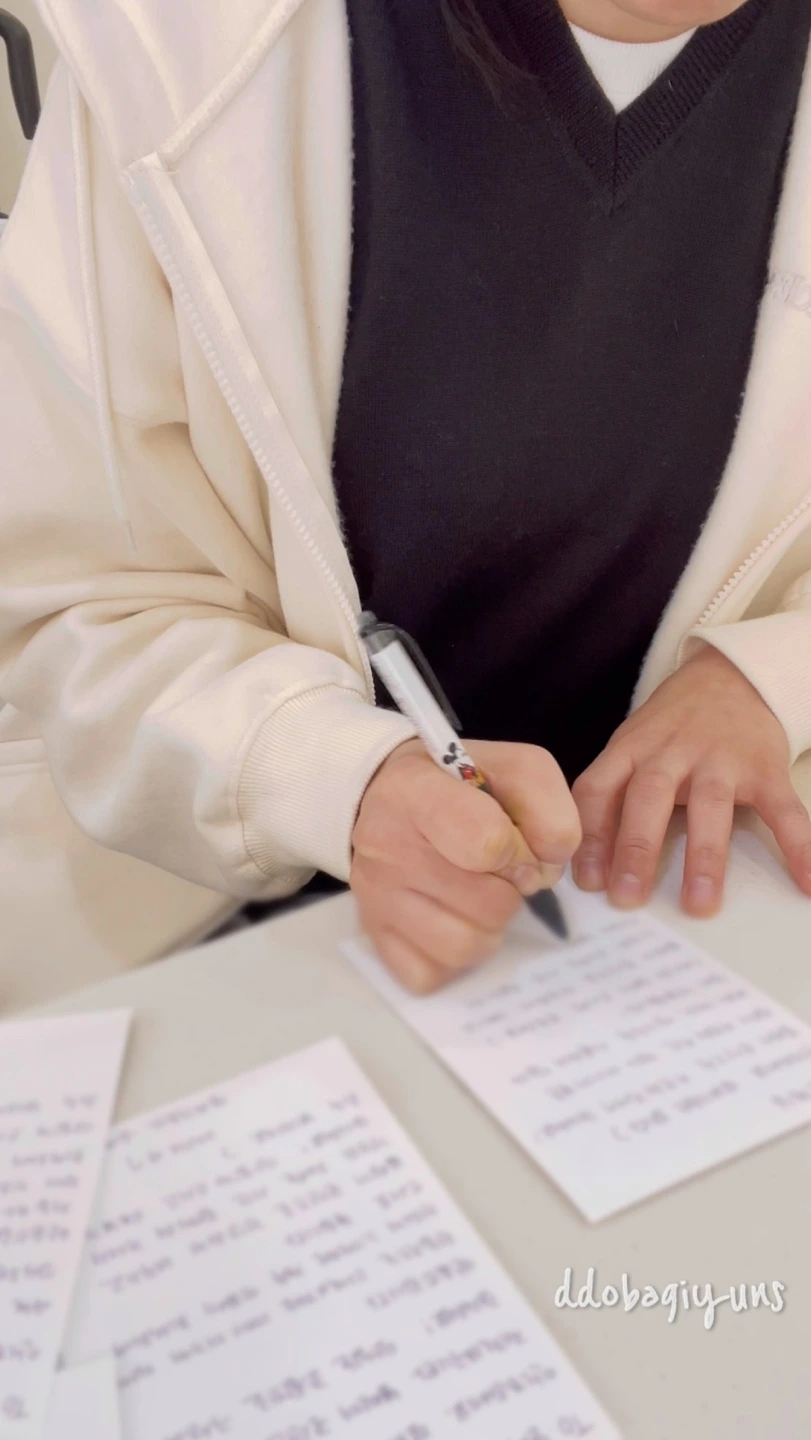 AD_4nXcoEKB4dK80dKIf2mGlbyYXfGhKCQyb8bapvctMG8gp0w_cIz4gn47uWLOlOhXVAniIRa_wNhNVXv_dn8gA_GuqdOf6qLE2Q9p_1xqpt1s2RgclmsvpD8QVk-ev5wH_BQ2_sewhm62xYGNuem8uQjPoJXsp?key=lFR2kc3UcuTIAqTuGLp41Q