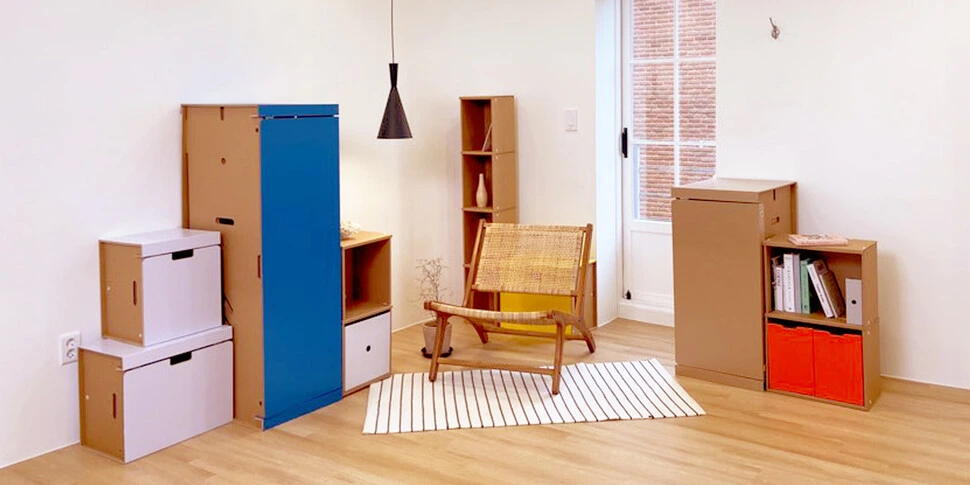 AD_4nXdSvgfNvLKlijpreqc51Icshd5m4WdDBlsVV-dcxhzp1TD2QWZxKANMn36hnmi2iz-bJ55vRJMToX482n37E-CiaHBmw8cC-rkIaX7PkAWnkD0dFTMBsLraiXJCkMJwog6henbzsD5QcXpK_RxIJN0rOE-2?key=EciuBINOoMnNDLoEGCXHDw