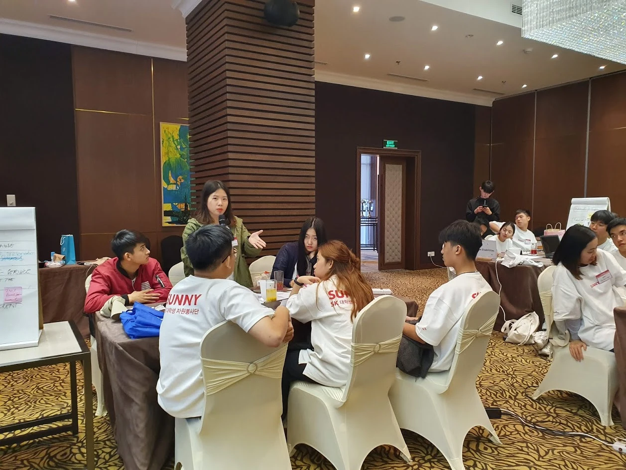 YGyucgBdodRXw_GWcUrbIs9BWsuPKiWg2DHS06j_EseHFhPNdNDocS031THNctNddSdGGAOPRRhZGA4sgPrOl9UEEZbNoohW8HJfqqNvHpe8PqyMtLbnQ-DIAMZQsX8hB7aVJx6CvEM=w1258-h943-no