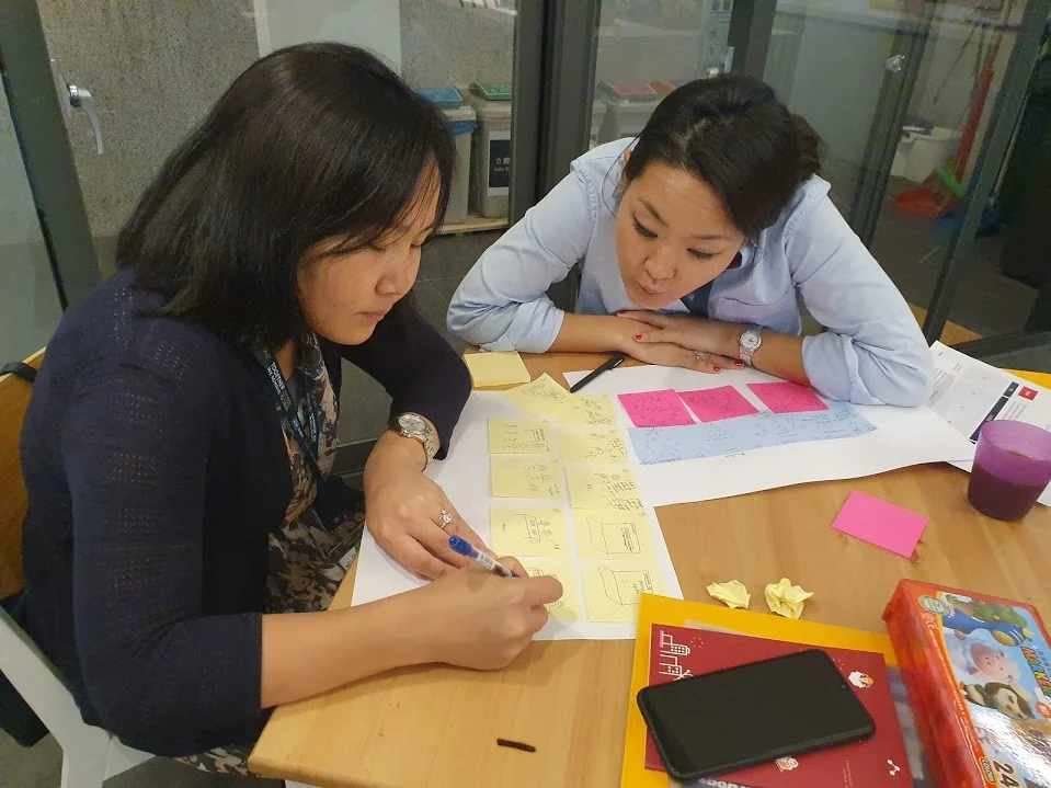 ehUG_Hw9sLXL44bdiilwquSDcrI570RPBQu5EtHI-LaiOGxDsnF79LaS_Ght_aaKhrtzkqLl-chf_xEouXyaIUD9zPTHv8COgprRrbLnItCneF8Nhe90JkG9OjSSGkts5GKYmOll-JOLJmus0x6UIYE3GDkfeBfdLW3Hs67EtWYVOQoqfN9eUaDUUPeJlz_4KGTNQwOXdGXT3-m3SdVlr1shOIMuPYk-9pYS19F-ubD6eXHSnhzWIu_uk7FgGIuflN8RqtLAxTc2YqSrmDwm_3XclipNZ-_UX1pLK7CMdYXOpyihANoC5M2Pi5Dzq3y1q5gcMxPe5mZKfkkIv6z58ZOcHm7fnczyYBhxa5VzHXcZ11drGRKns_9VJNSm--0hMAKQhuAb0TnNz9jjHbRVEvwhOedGlZ5RPMpA7GKhOTAUwxG4wgf06HFpj97-MDn-C6aLXDX5bR_hgNvc0JVX3gLSyHai3Pp14fmRK80oG3A7T6XLkzHWfMEeaRSHaG3bGVuA9wLtnDfCtx7I05hU2ZYsRmjJYh4bmDBrHijmEl6eJOrnLzQsSQ6TCfLtbFXAh5AEwlAlSYsj4i9Z2_lAD4rj1O9O5Lat0Nn_IykVDv7XVPlTExvAx1bEjyNxlPc4QBj12yXtl0-xgbOAkntDZHvmXuBu8h3cYkUbjNDNq9zaPF94giJu-pjcfCz06B-l-mjknyu6csyfYbPV9gD2Blwc5s0jiTUVsUJ3HGlUDD6Hf8SC=w959-h720-no