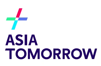 image_2642170251522745868567.png?type=w966