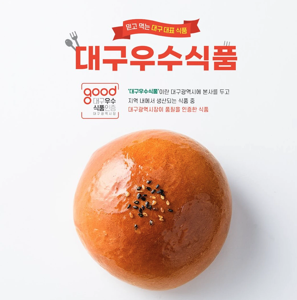 AD_4nXeSpJ5Xbz8SOHq4dTZbRMK42OFQEa3M7WVgTI-Kn3hOqWXdWTZ7TyPDBeKej2DHG_5s5Vw6gFJadp7lI1ljsrJyR5TOq3vBOHnpx0__xk6aPPl4aozhflWw7Qdba98DBsiagi8cDFd-EFIfjKOtOckB4L4l?key=oIS_ZHUygZyRlkPzYD51UQ