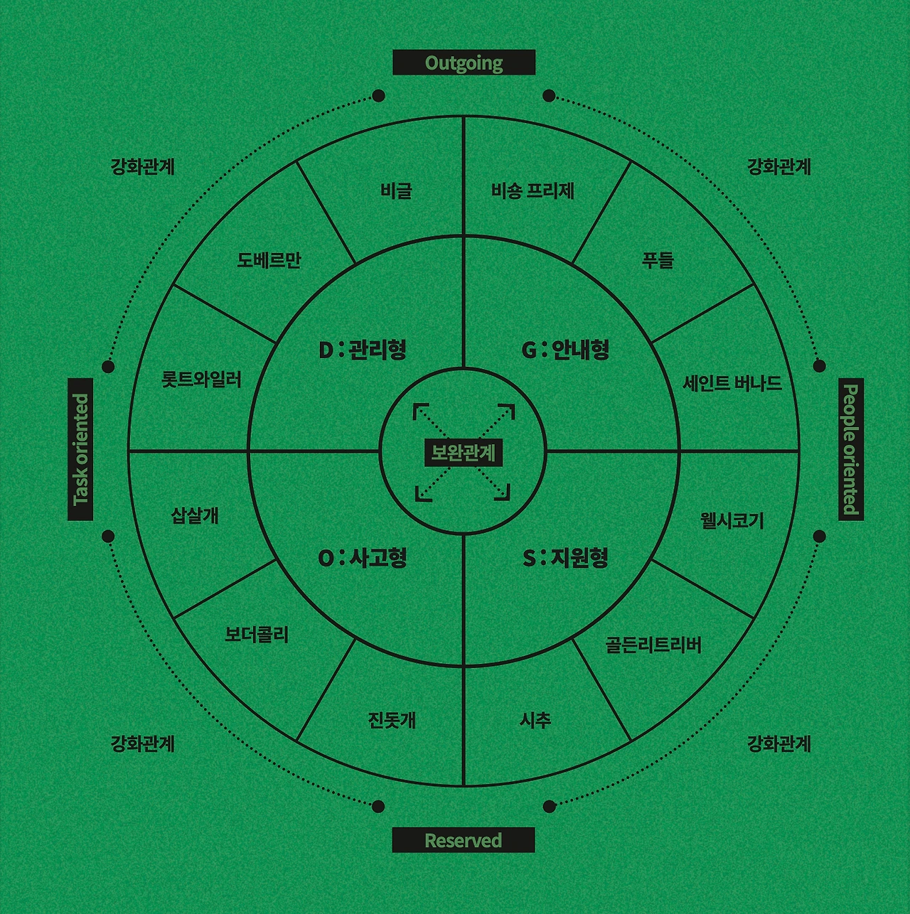 _BDzTq6mfi0uJ0MEIc6KNpfWHbDfPrNNVONRbdAhy1m3B02Ut6A1lMi3shei03FujmtOooUHLzqHqHE2x9w0kegwcCsfpgCbFz4s8qUItNohLGTV0HlUbBEobmOaTLN92R-nBG6AcI2I3EyjqHatCQ