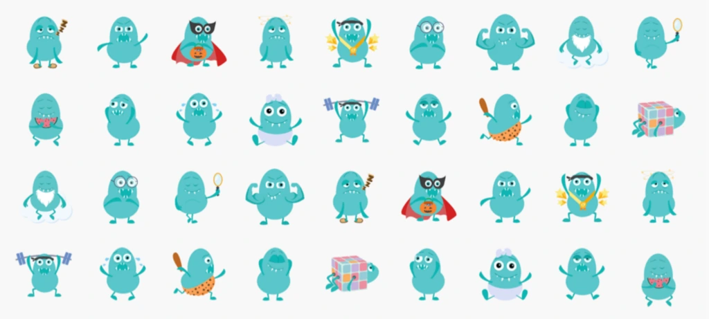 AD_4nXfcFVNXnoAF7buFqhXhF2mF3bPAHFjJuV_9-AFyjueKY6HvZLXxXmx_D19dyX9BnpOWlhnQ1g7In7o2lo7aCopql5tJKqGV-HkAI6U1e5O69bxbjlcfmcwGZLromMOMdXh4L5m6ci4xnGVBEZNLVOzrTTT0?key=HvUyrTX0R8kEhsVItWYLOwfE