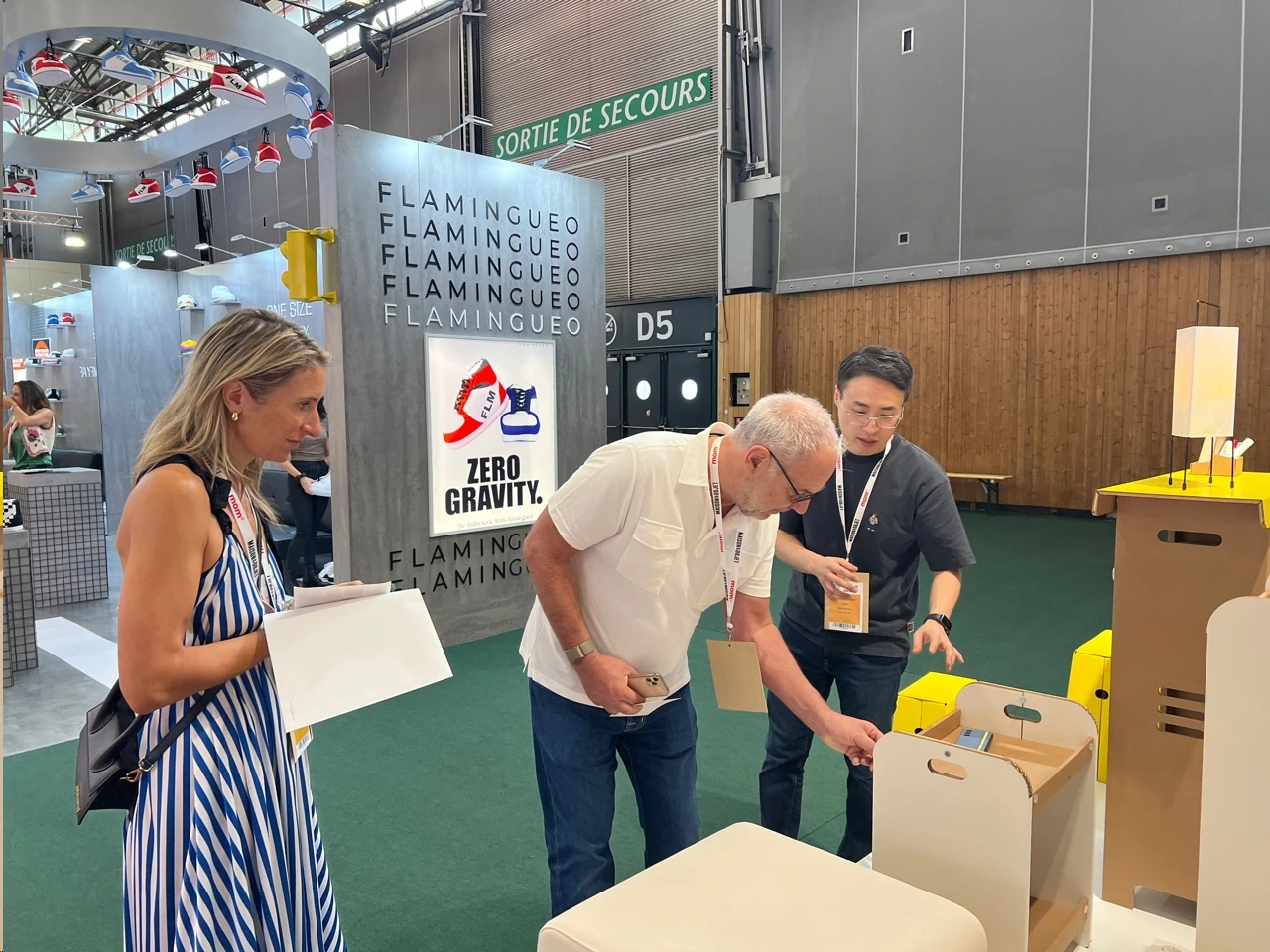 AD_4nXf9zVFHETS6vorq5Fw8rcpJJcadJct-_bfFbjoQy-j6wQskPXuYffxFtXOvAFkq6_Q1oPghV-xvafkfrgUMfvZpnTWy1aKxhwo9YCTHiGj8jxiA4MGMxgCw6tZD7t5JT1ijnH-nqM3m7t_v9j3Q3FZRkVOO?key=EciuBINOoMnNDLoEGCXHDw