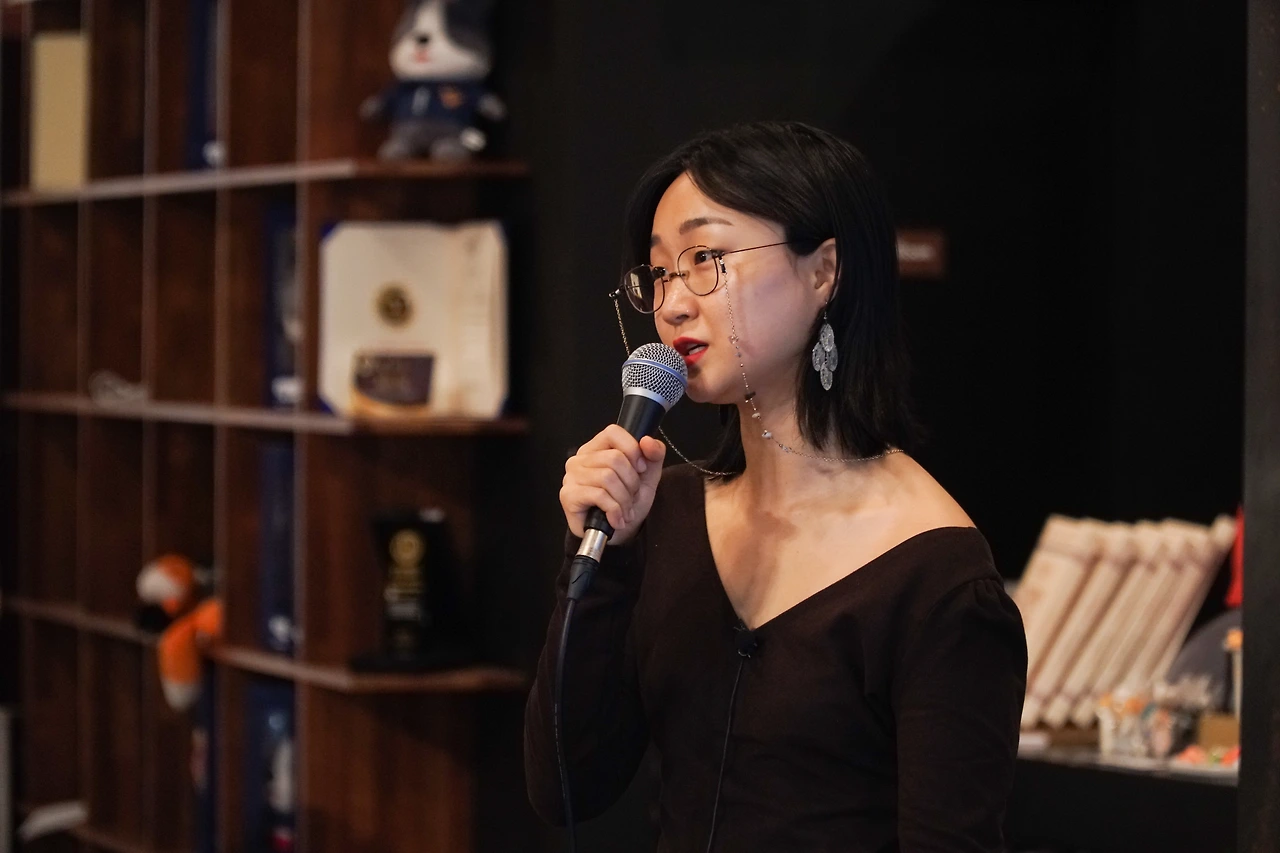 동네쌀롱 - 1.JPG