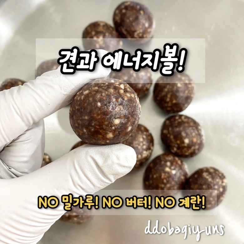 AD_4nXeYzZXJZqGPuM0QC7UC9kw1EeUJPuSiBkRPI_LsGUzGeCN6wQdNcxn08K7GuYFuXcOI49o2jfw4pT3BxVM1cNbTBZEiJkv89_F4SuQkmCh9tY00fu3CCuscWsKRa49zW9A3nS23n_Lfxw9wUiAgJR-u762s?key=lFR2kc3UcuTIAqTuGLp41Q