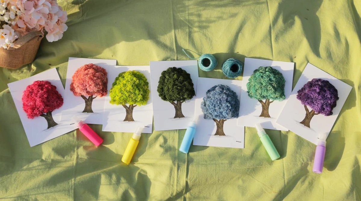 메리모스 촬영원본 (294).JPG