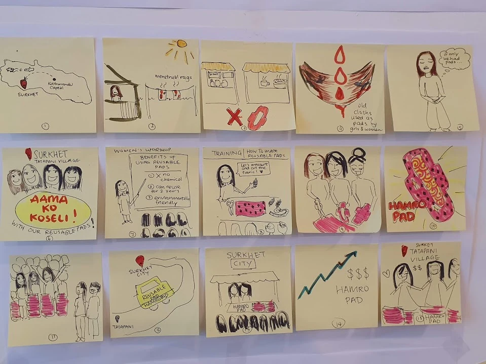 rJWUHLwEC9W3_bDPo4nf2Y6EfIjoVpLwxWnmQHI7iHzSeqabqOPZTwH_UYuqJgdOZQ2OFJEcPmixyZ_ek66ssRVb5hC7prTFOl1tBvonwI2xuuCHp-8n4xJ6qMLk2Sqy0u-I77y4x0JUU4CmCezJyR2pFiZoHmg0sBNplHoWMoT5p-3ZjIbbJ0HcM1ObrLlcBJsIpvWyiPdafMzjq3xaqqSdCDWP3KKcNEO_dhx5oSzUzusVMhRwh3-qZBFbgdGdGaAW2Rt_FuyZCD4UouyOSz79T_I3KKLdsk5FovVn5yUDwpLtL_Kf-y9ZpX8COybXVw485TyP90bvODOXz0UotqbHfp6E0Emsc6xOiA-rMZQwTmQeTllruKuiJDRvo1ZN6fsy7sM23We-NynYEPc1j1qPlE9F_iBZa6GQfXtJpmCRC0j5KUhQp5mnqCGEDzIGue-Fljq550UFY1BAHD3XyfxVsoiZHaXakzRJL0matos9bHOEO1t6_X1cdfZlJkj70vlu1kS22zY_zOwkYUfh2i8ZXvYBKf2DfrG69GNLMZ1X8Y_k7XbNWOkiEVWflxHJ2BNUOJleKelIcCuWij-F6NMaHgUbOa3vKsenH7Td0by3MnYSpcb5DPiZK12wDsqZzvMhF3GJYDuMhTvWcquRgGp_SLP0hcMq7byg07_EdDr7LfPbdpbuj-M8m6t9Mtdda7ZGIRC6BaWIntdyZ9MdFPN3tgILEPMvEwapBPDxOcbg8B7X=w959-h720-no