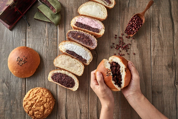 AD_4nXeF3iX3zM9hpfuOd0nulSlB3hjJ_xpZDyv76pnLmo3EfpwWUDHgWEZyrGLA2UTZRzEOV2bOn1AkA6_1wmToZkzwosFetcP_8x2a-ljEvTZZ0BORkTZflml2kgMObhTK8f2PrmUHdqcRLAZ_OpGj1Wuv2EBx?key=oIS_ZHUygZyRlkPzYD51UQ