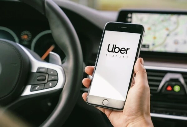 AD_4nXeiNCXqK5D3rJx1iRvdlZZWGj7h16vzsb_OB9WT6d0MLzCpQlC4PCnhiQnNCJTkVqvYwSm97op-ELfVhz633WJTMQEuEn3iFG-mu5Ip0ZiDx8IJL101Ot-P3AV4hHe54toS2yXSoguf9vq_NAK0MN-zaSU?key=O1p4DMws6jnyQduWobGkCA