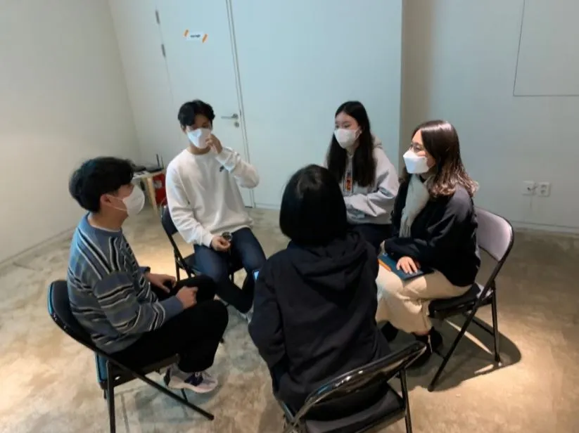 %EC%82%AC%EC%A7%95%EC%A7%95.JPG?type=w966