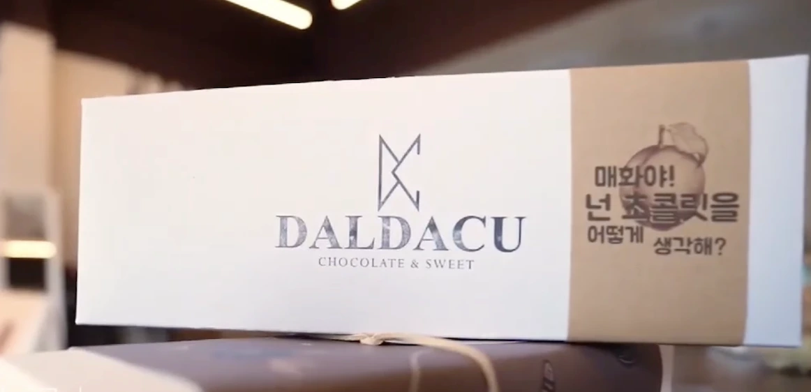 AD_4nXeS8n8Uv3lY4z20f6ThFra4aQm55fRR_uHMDcWIaihbTLjf9AVJ7RcMnTkWV7dZMWnWwE_axNXPTKZA3LdR__k8To2YCFE7NxBYQYIi9xgw14hLTmI8jdgJfVR1XY8ncl5vuySkZLTgkq_cBpBh5E9aJg?key=4eZWF1lFoYh_6j__UQUr_w