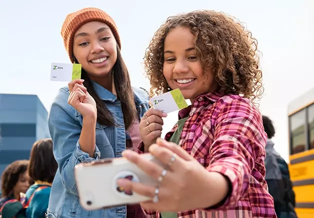 AD_4nXeBqtioFHhPfcvjdWs6qFJVqKRZNPkQec51cW3zDOhKkULq5cyU2izKFuyUumlo9F-3xDzJqCjrKaIKcEb_0q9l0HFYgyg5eO8S75oj6gku6uo2PZXrjz8GxOAc1QXPBlrezHPjW4-eWjSf8bKU8Su4Iij1?key=zxPd214nDc6eHhR0jX3nDA