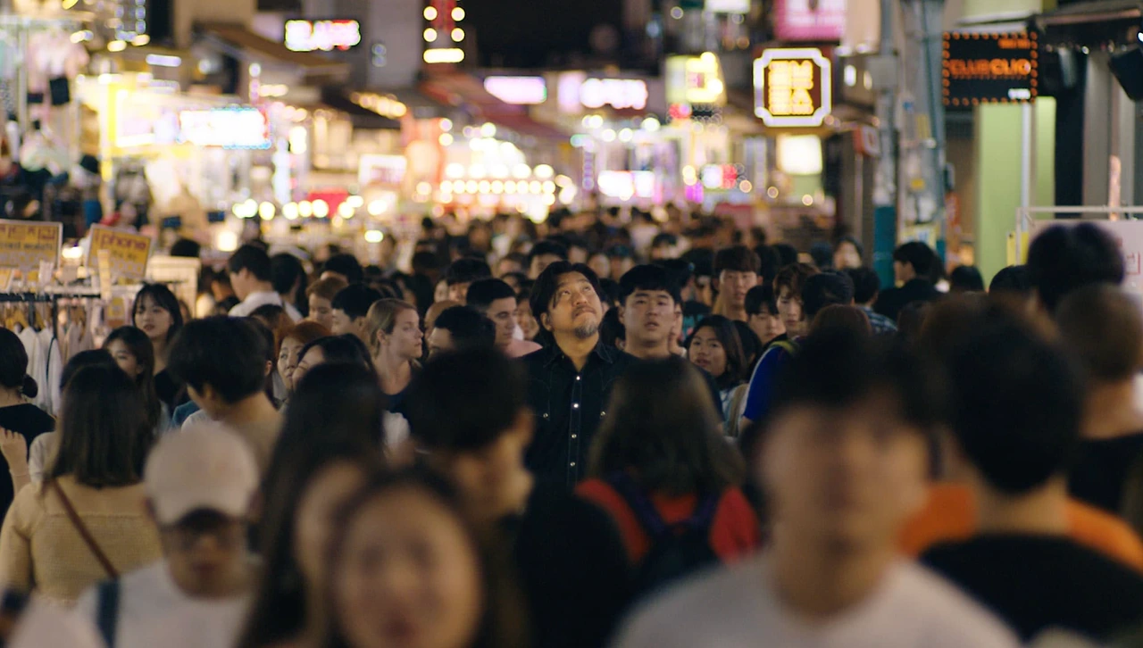 AD_4nXcLgZ1i9nU1FUOD0l8v2hse3BG1rnDW12ehTp7y_RbJJfYQCX17xdVp3V0SwrTRbozAt3c1zPbEh90FBTqdsT2MT6iUSVxgqCptxURW2Xx0CAwmqxsb-eCm5g9-gipaF-5lAv4m7udJgRkmfHg3VnDFm9XL?key=XTdyZoJipI1UXsPSPThl1g