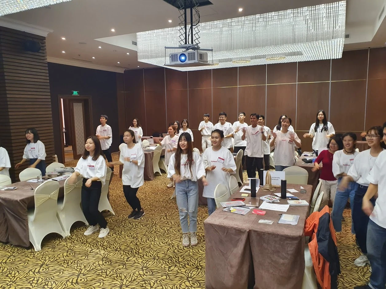 MROdDnvhRRftPUw4V1kfNobPGP0R3MnUrKp_SxovrPrleWyKXCTMjRsv22bNNwQXii7F6pZqbGq_fXbA0y0gBPkL7H6yUKDiEkMy29PyiI3qaz8IVd8kILrOF5D-1lbZvRYCuHLVM7k=w1258-h943-no