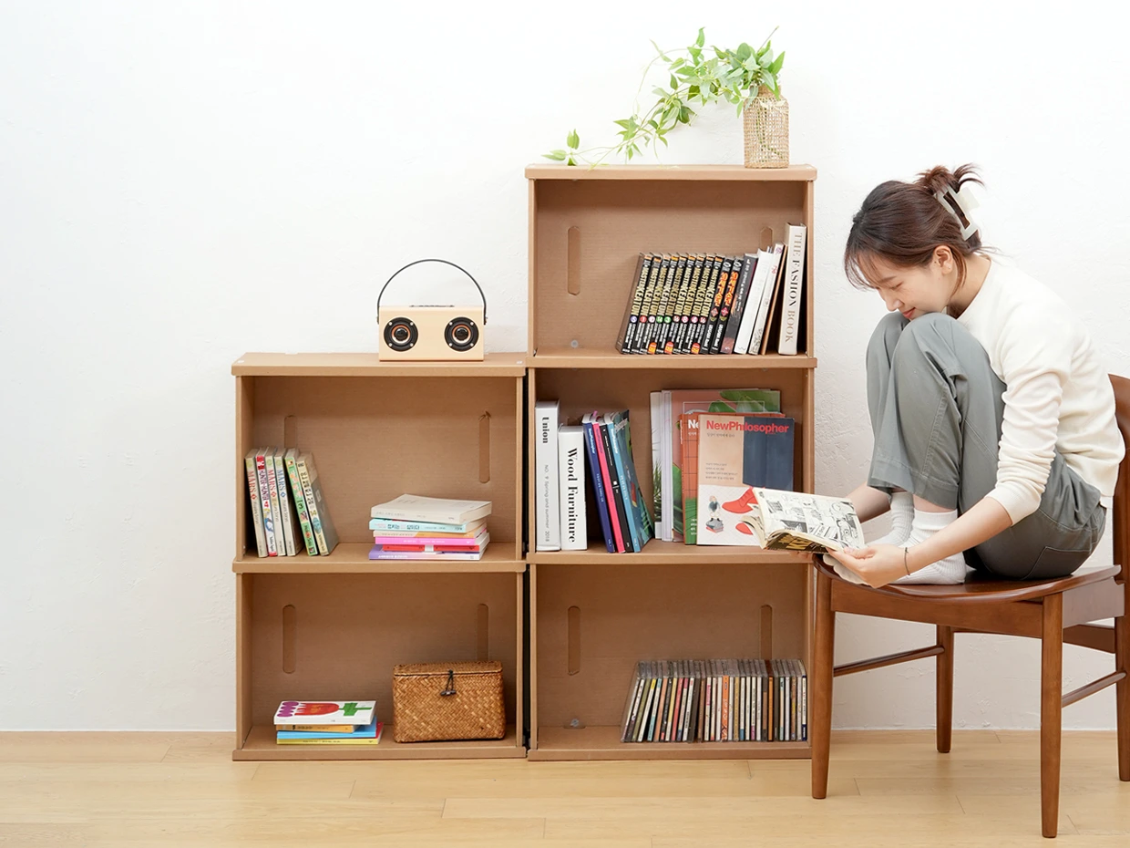 AD_4nXff-hosEfal97CO6cQAZDpUzfnVj2ysLTQFOL8XGjfrs_1uPfPyTyEblS6xcklT4bU0kit-uW-UKQAoFQc8jgto3_0xJgevAXwH_9bpRMBvwTNpQyLnQ6glI5YZ3_UkOrTYXeT1rU0FYRX7AnKEuS2l_CY?key=EciuBINOoMnNDLoEGCXHDw