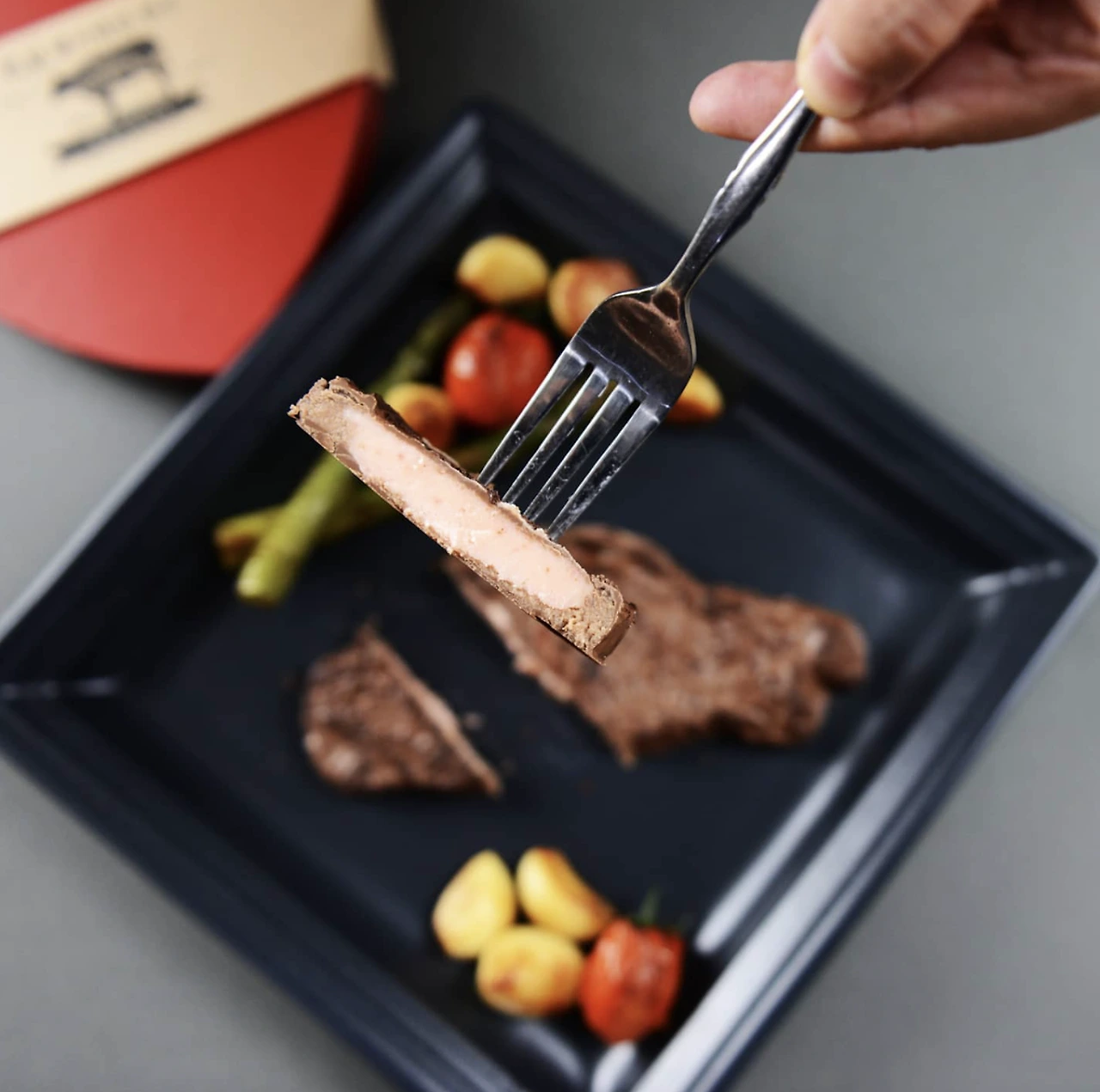 AD_4nXeJqSdM7wEkVt9HyyGaeCvuhyqR_R89Lwq83MSNrbTpnvdWAkz_pggQbhJxOE1JoTBRwTogir0uAKY7itxCC_QpH4bY3iWK58yYMAWwGpk-lFdcy7SL5oXNx8KA9uWAeHg0_rUkKiRuO4B4pR7zj0SGK-dN?key=4eZWF1lFoYh_6j__UQUr_w