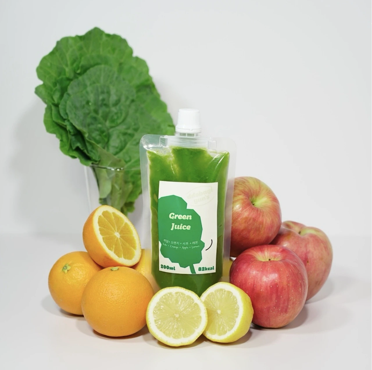 AD_4nXfiOBhcELC_XLPNHA5ZNuGzbB808cANpZqslEp3MUKjlzokaXFSyfuB8jkkXtKn3aeDOiO8N0vtRV79gKtKfkFkZSw5VgR-z6fJ7mVi87Pg4kMYzTABeUDcy6j-z07ofaSCFXu_4qpHg0pwf5qfNbsS7YDn?key=lFR2kc3UcuTIAqTuGLp41Q