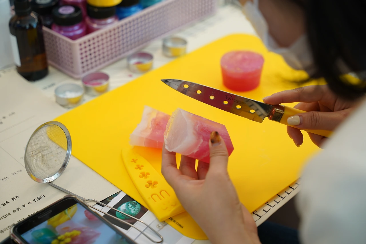 비누만들기 - 1.JPG