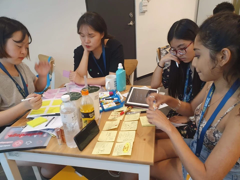 D9zsym2JDm6lh0Xs-zkOUf1c5z6qs0a61FgMz8QMb9DYPM2_7PzFb_dNwYl3VbETlg6qcxDcqQH7thiARnAieJKdXxuQ9g682oVEljrHTl3-9-1aYQA6w0ky4jp7y4oGz03P6tYsbB4AiP2VoHPMBx6dTA7XfjliqQXUgbffk1qTeoLrN7qCOr5bPgWtXlGVvvYVeN0SvhKwueCsGQQOwLixKrb9HZ1w_1oznNTXqlZosXsSuKZXF2qNWndcC2XlaEKUNjMFbjGyFu6sAgKupZT4j4GZfFSjWta7zbYCHLKLnZDmbk1ULdsPtremSB257lVK-i-QSRf-gfYU6PenhUEBnQxmlcuNIJL94k6npFNNW9mwwW3n9gb00L5pxrLwtq0d3ZSvzBrlJb0u6UPZUziQelTcdX3__DWGoo_8Uq4E-qahiq7UA7c_oLVNyVNK3Y_2WppYkvMJXmANTb6D_FM1eNzEuwolSXpk2DlTXyKfE0-A_bHDaI6pJihqw_-khDaowZKkZGjlY5Ju8IwvCO-92AmkZrulghgmEHZT9EG3ug4o6hcqI09-_u5RjQwffUBZLqUSkcy1VIPDZlN9mPWuQFiUNYjNv2ICBMyjohwfDFoHzPORuuEsEUwOB1fTimRTedPyfOWKZ6hs1Lpk_9VckzQ22fSdfnc6yEewPmhplmcK4knIjW1F4kE_g6X70o_zhDrkYEfCJbzCHtnRxSnuunsuB_x4tGJ5k_ngKX8JdajI=w959-h720-no