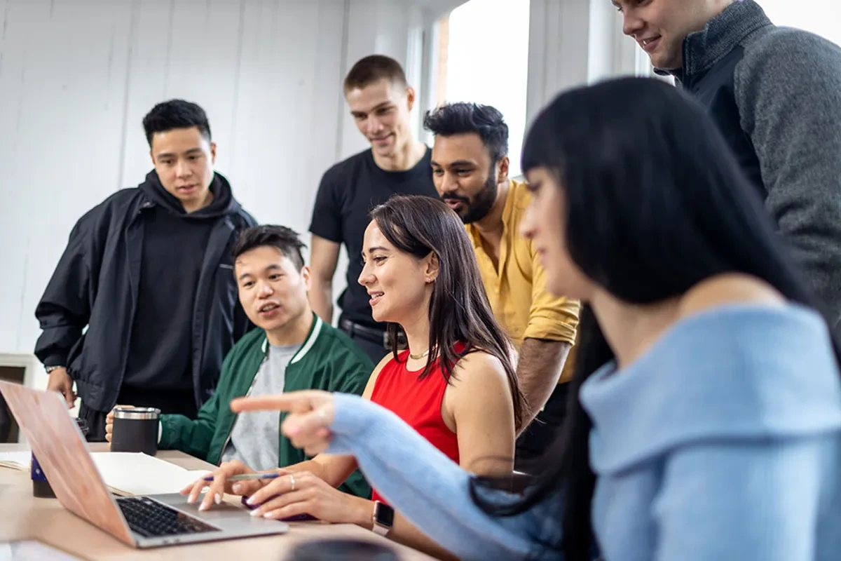 AD_4nXdjV5av0tG7_tWFFX4_yyoHvK42-QnQLkaiQsooK0OdLFTO3ttnX1Cvjql_SmbFXVTC4rQiRfOcKrcIMR-eDDV9WionKvQzjMhf9hWUZQvC0VrnRI3430KaAs9poY_LTnWlF8mJUetilzDtkQrRCiYPoDwL?key=HvUyrTX0R8kEhsVItWYLOwfE