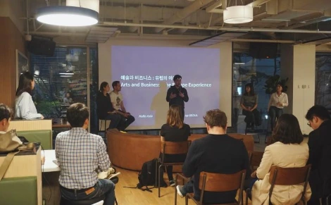 image_4237828901524207074836.jpg?type=w773