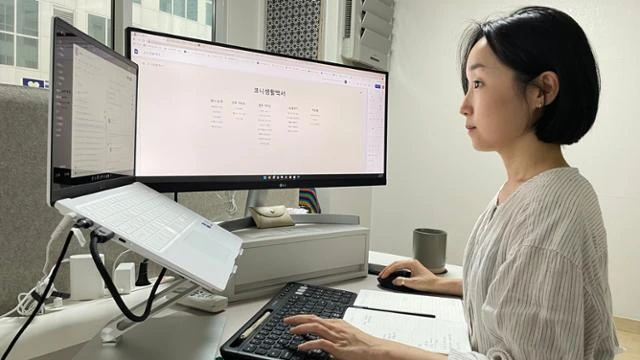 AD_4nXcapGhMx3dLtrVlrbve_dc59eXe1mGbJzLD4SqXycb1WUfoWKEHxwaaSAcY3QH8vVFJ8-Nzjld1ovcfGbaF7mK-epMvKlrS65J0lcy6MKsl0ulaMfMx5j3bg7GcXB9fbc3i8Ul_xJrALi6iJnR-sat7H6w?key=wNSAFO5rcbvOGBhNfqcm2g