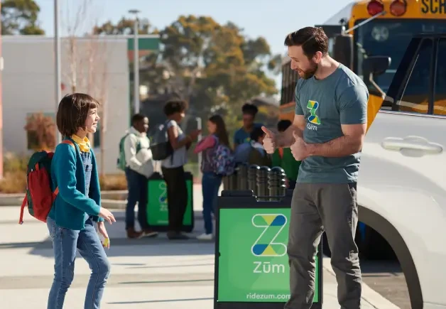 AD_4nXfW6Ftv6XkLQjCgv2g4tWQN_xnYSE6tIAShJPxBcmT3WZBv0s786DsDBnS0B0hUhVr3knguljQjtldRv0-omXFy-3ddH4nPvgztOKrNdPC8JI5zAJhHkb1xaTULIagI8NsFzcbRq-Bm2s3bpNcuKPpU-Lk?key=zxPd214nDc6eHhR0jX3nDA