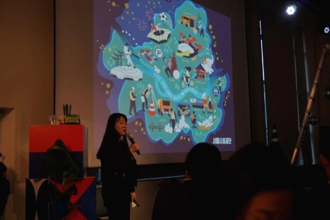 DSC00752.JPG?type=w773