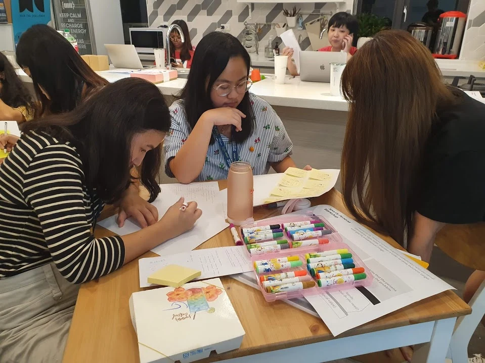 DDMH7kEdKfD1IkPUlNDkp_0Xvn_BtXqbws02twazlUbpswNE89sdHtuyxGw14iLHzFZI9Lbzb71IJudoN8-m88hinQfSob-xoMn_8WU_GvvrQA02uZ7wxGk8HeA6TxEtqjt9v-jODa01lddWihG_Y0jIJwn3dRBJLx_Gx09cyFJCo13GZ7g31a8hEgpxf4alYsqHaKevK7LR-Wj49o8yZwzRkxJeWBG7ZwFla0iHfsvlO_WDXbcsPnUys9ZDvDBebHu6wDbgoeLlSB0EPIO65gtSWS-qSoYv4u4iSrhN7CjukCrtzdlHgiECqT0RxLD29EIIIN5rss-tsioLjuJR0YngHW9qKDMNx-Ny5s3C1QSDI8JpLVKyrhX4unpTX2J-A1IJxBLq4Nx86YHHaJOiBYnr-L_wsMxKyvXyzgimP2h0QiROSqMsQ2dFJ-2T5SCy0cHD3ilkzlfElnMEqqntswtA_yywqEewgwnfjXyy1C4Zrk2Vfwx2iiqetEJQmedvmGx09CRPJWbl40s-bcOTkK2gLISXpiNftgXmn3IMZkj7mgvmj7YvxXn9zmC8AKjUZT1oJD45H4xxObdlfOFoFiCNnh6hSGMRz4rYk7zd0pbrhF5BJ7MnnGSSopuejRE2pDw6V3ggRigNtdVHodk3eMaD79GRPrDaGQ6hG0JijoB_2BqaJTU4gZP4hE32-FsIfNbIpoRQLhKMtyTPyY_yCT6ARp9i21TkU9xhPF_98qg_czfD=w959-h720-no