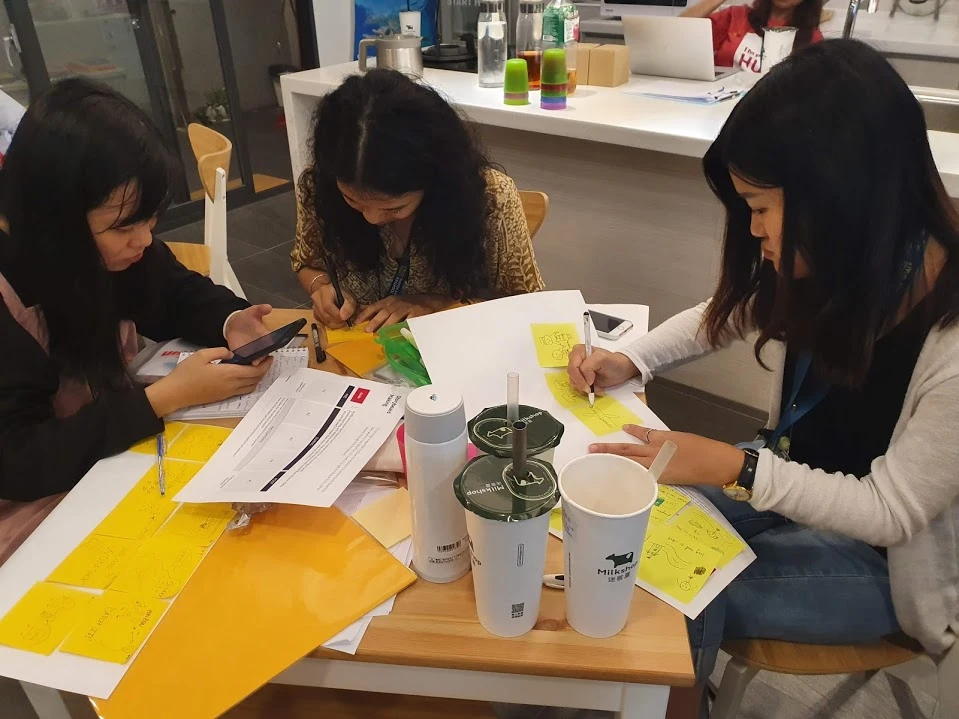 vvbBAuwqjcSfEIC9ICiLxqVNJeoEDjiQUcVlFzUv7kUqyPiYVyvLHWM78NCW5TsbQVWNMKUYYRcUJCyDauwpnsEFSiJwYuiC98-XEWtu9YGAg09BXcm1qEcQjwdWB-_lFhvABwBa-iKB2ltEwaBfqsP3Ey5rTrYh9quuZ-VTR3cQ0e9bZUPQW7BHaqUyJLJu9yPKF1AIXnVxYqT16eVJF0CMmcHA0HNENyz_19dLmgrtR9CsLkUzlJv7ek-vFv5NB3an1bOT7H0uuZjr9DadQGX2VcZp4Lx_m1d0aZFCbVfpBS759BSnJDTH-0yhcFZGZ_SKAsrdTHUAXYsOKErwdcdL_zfKThOx-lf1tdvz3jS7xBqxLxu3EXcT4FU1hnUcvotdp7kMrEcLwzzOTDjXxbfCRrZwRyfXHTrYCECyuVLo9t3wutff9DoPBSUOwTXt9v4-EaK6DnmiF-SFPlbnYyVb42Ynj_YhiTNk2-qRwk1AIEAqRF5AQNTi1B-x1ZNxRYI5SzVisF8wuOHNTS_zqjB9wmLWT5GQDfDrtLRn3WcnvAik6Ci9w30o0__nKnqsqkSXh7bzC334myqndgu56wJMoUzi8tKZpLbvURlJ3k7kiTmd7xWuYMV8YGlGAVQxGwdoewUWzLa2Y_XgRoA7E8ERLRxlyekKn0y2NmrPfrNnajK-Sugl4K4yEycQI8O_7_sKipIrvpor2N_N_lqEKu0jMKS5PzpfDY8qg-l6hL3CDU-x=w959-h720-no