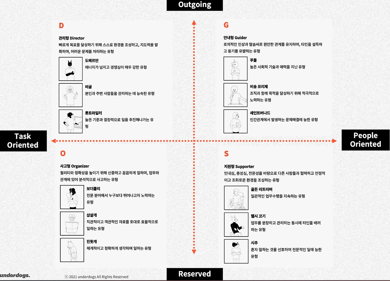 JWxLKN6_dHVHcUEUALdO59WP1wlakHHnPTcxqUUL1TI-S5L9sqex-juYu2oaO4hd0XxncHIhDBZgMDpGbzQl-t3J5VMbKrsmdX8bynAZXpKeJmuXeMx2PxFXjsGcwfBMdglXcclB3EBa_FVXII0RwA