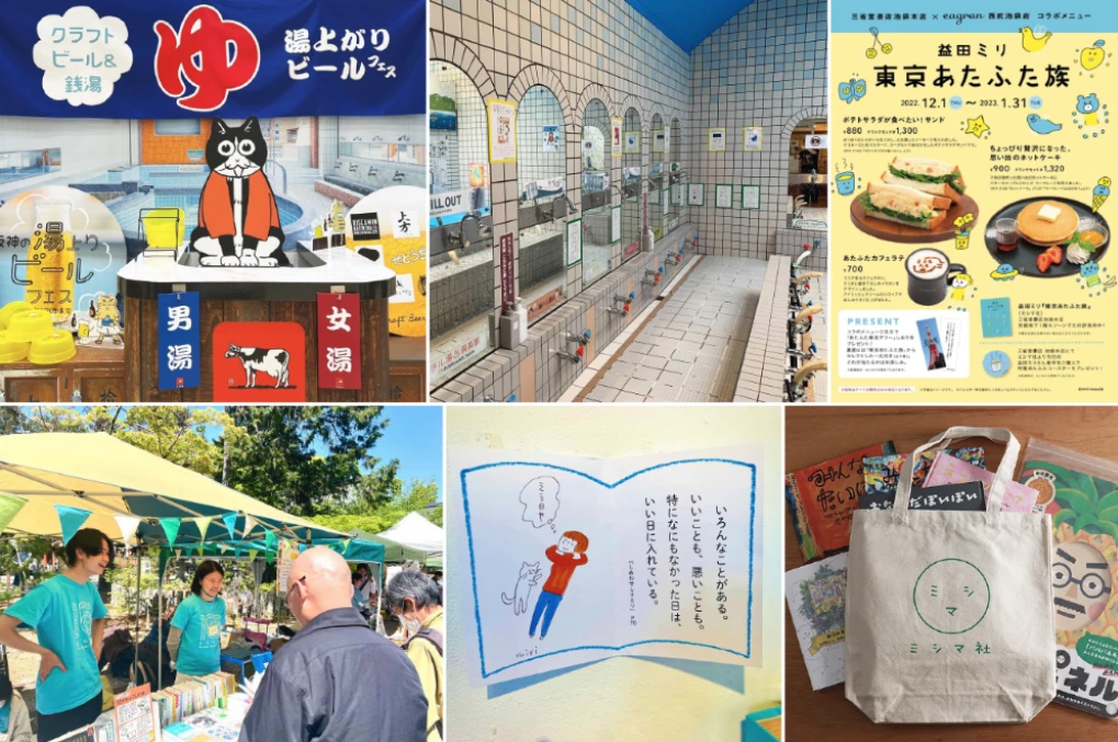 AD_4nXcBqE9QQI9uRY2sn4Pb2luxOLFVxEmRlLQ11HwXjl-XQQwcu1saVa250us8NiMz6GfMRAvwMso8HFWlZQt6Il-uUR-1keNxKtxhAd3cJKnEsxBl13EIXFtQPTVLYD1QwBmru_64fxA90lyngiuqzvRHlytG?key=oZ3Qm48qk_vXpMmFDGjd6w