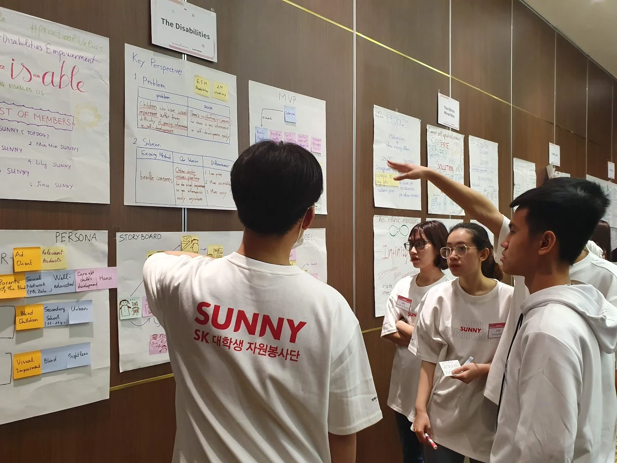 n6RE55ZudazZ4ZhiLDggEl-TJMHDruv3GQTKEHiyzx4FTa5eHWE_I15CLSdFVato_vgrrVjH8YFuMDz26geV0jkH0qOaAsi0DyLwsl0LLZBv8cUKhAcB6ZrniF2fZtsW7B4wXC5bLiQ=w1258-h943-no