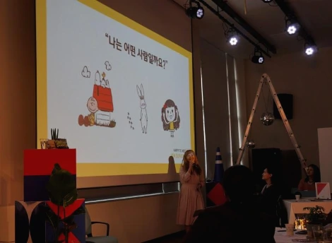 image_4104236061523415872215.jpg?type=w773