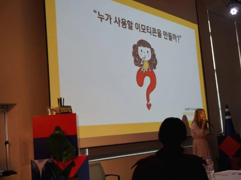 image_6864719231523415602904.jpg?type=w773