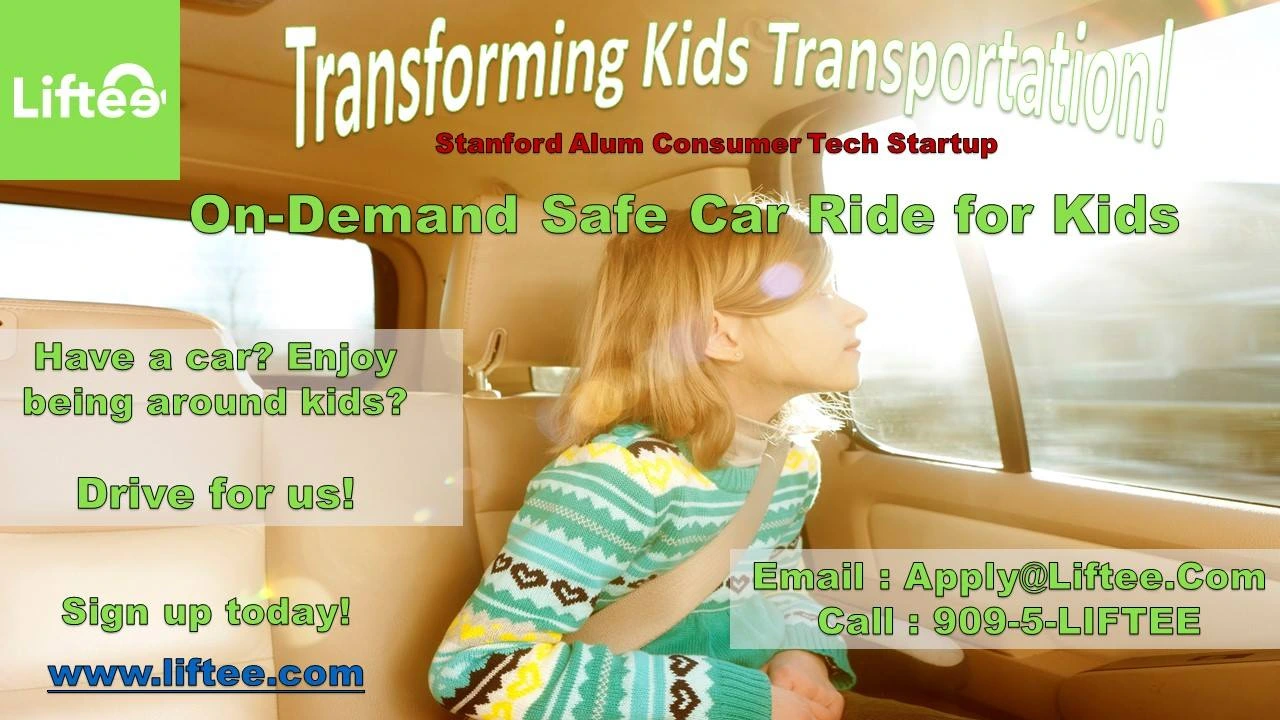 AD_4nXcDdzUFziEdagIJ_Nwzuzc7-T2pC1bdQ7VQgnPGvEhH8-VY03gvGYRBTKLRkPMTVfpsdGkqe3bsDMxXP7RdyLKUJw65tFFr-pYKrBzzPmn_DRLKwEb-pi404H-dL9cF_fryPuxWyoBHKR9KE9fdORx_8n7k?key=zxPd214nDc6eHhR0jX3nDA