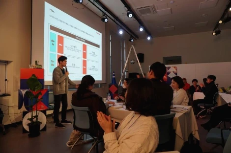 DSC00749.JPG?type=w773