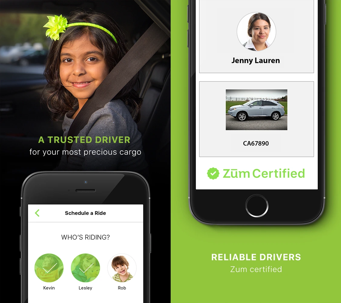 AD_4nXeQm8S3of4XKX7ShLcAzZvxoSLdZAFfd3mabT3GAmBhsambQdUvM7XUnDFuWHdT_QnH7sl6d1Ycw67oZAIc-UL6TN5sXACLHOoGWeyFuosoNqaEGptooV-jsTF2JnAEoKr-hDe2UDG9y0UVK4KZb_vCoSA?key=zxPd214nDc6eHhR0jX3nDA