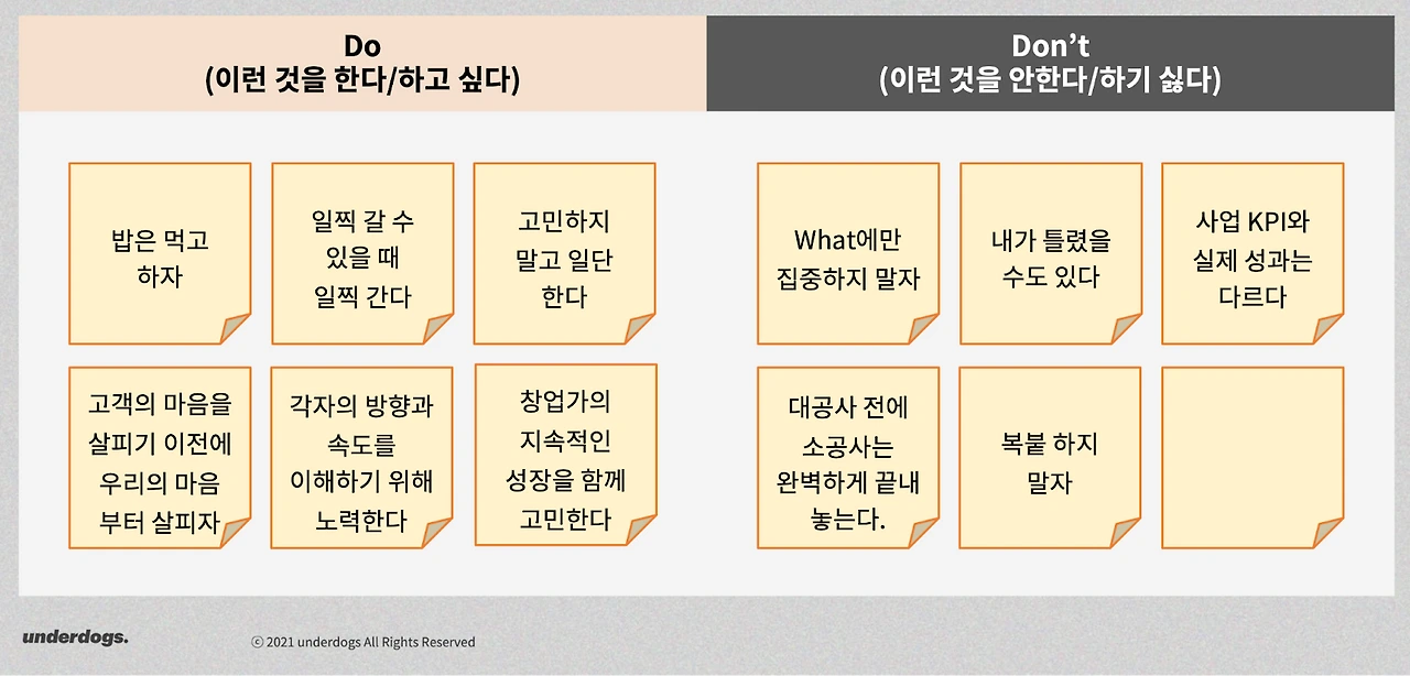 XVLjWtLv7N9KYwKbXmqLkcvKKinuJHu7EaDYxFDSofvQxrPPFlq5JDZh_l2CSQa3sgLWiZG1LZek0-7ykaPoVUegBJVDWvbZvDdiuB2afvugrx5tf3ghChTmfSxvJqlDEVr7F8xv-AxdHn6D8ae2mQ