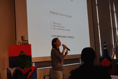 DSC00686.JPG?type=w773