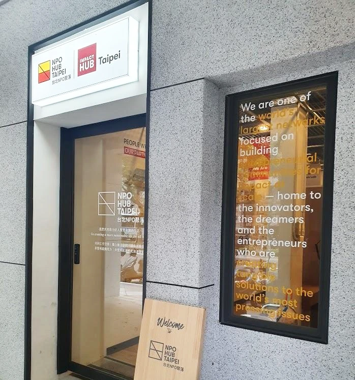 KQvdgGxA-YGHunSeKqDcIUYr0dz4kUeWdRwXIV0RWF_bfSzfYccjmdxiQLt2mH5tzl4X0MYSnklZI6mvcAF-9g2Ci_Z5NiFovz3ocx55ug8H6n9nQgwPj0D_ZVhsxa_wZwJHIBJW9FFZe7odJ-sozHLOhZ3mwU13p0EuoiRM89yetX5osJnUWPzJyzF7iX8z6dseq1wjHjEXduxjbrGNFwxLhJI83PwQu4ZtW54-t3mL1KRSaYKyS6VvU9YxbVetehJVcl5YPJvz9R6_pIedI_omJaFruhOYcy0B2giMeFHajbEWREQR3omPKEbsnzf-RiapNj14nadjtRsD78P4TEDiXXIf5y9FXXEEpl86oAgRJzgVW-PVdKG9H5q5MU2QGzxiqM2TGPUVCIQWEtktm3k53I-H-13c_8vnmKvsoIAMBWDtrKCPhxDCZZ4XY1PfsghjMC2DkrWRAJNgh6U91sitDEzmoWqwd2A7BmVy8xZ75TBdtBF6X3FojDtJGd7MnTczrnMwzvyf4b_MvBKVPnKRyEeQE1a0XSRh58v0mV0643ZWcwrwn6RcIWotdu6xu0wknsmE5Sjd0Uf_KMOY8FQow67XvAv7MIVqoXklTpOfNk1Mp_A7AzhatwWcl6pdh2AO_Yaz1bhd81HcUzqblbyyAziYbqFggqNs4HlWEuWrXXwYh26uHqYkvDwpYaJ28oSF8pToq_IZlYPNjDKUqWkB1mS8P4_C2jCjUEQ8u0lzlSBu=w698-h930-no