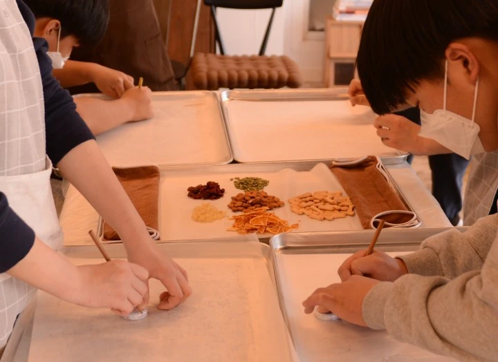 AD_4nXc21ok2zBUzCdMO4p9VYR96OFB_-I1Fzb-Eis3xgASecQ3GdD2g-oA0CVjuW3oU136pQJ9kNiUJmjdM-5UfXbxGPKGdvhrXlLjEPE3fyD9mX1nPJS2JhLcrBcFdpv6xqoMPa2wG2NT21n3f3u2abB3GVQ_M?key=4eZWF1lFoYh_6j__UQUr_w