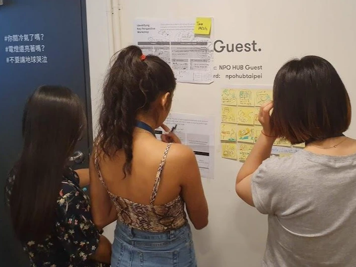 nc6qwILNW-MB_JjlAildbHh6fdeEa7Ocpv9xI1-yFpfAPwOabLHMgN654YltLntAMTH6ZKTZbg646w7GHIj6bZLbLppY0uw-NeFOjV4B-l3LEZVcaw3Y3wKn8Uf2UcxVKvildeMZu4Sqz09lv6wiaN9uHxWXUh0nLIQYBWKR_K833jAt9aleoj7UDNlnZvXfuUNpNezeKVfXSTvbEye6v8Ah5hrfQVq2L6xF1RptOiJB032MrG6WvLFyqTC2iKZuPIXkmY4EJTHSrmfwMmmwZk5K9h9IWS6kGdcP33lnjjJ8qnsKBfwQ0I-FmVYQzQYPlBWSmbF95gZOxkg7DBXLwPUB9hwdSKHKJDLDZvYGm4jq03p6fi1q4mr8XXmNZYXTFqMj8GwBimUk44HBp9iSC2x4DRS3C45dV2Stvdklkxau7ymC_JyTMDlw52kqXJQhlPSHkPNvIWeHWq2yJNERhKrKwAxBaM08Mji05WXYAXCYnTLCm95Ld4Hgwq7CA1UDS3rI-dtTb8Q_-HqP-PkUSRPFLv0MVVDgUguj2Y1sBp63zrGtjFUam6Zi9Y9XmxfyrHei2_CM28C7djnx9U29b-5c1ahtF3QxCOkc2DgybG49Q-C_Y0-TuowBInPq72Pxge5B8T19m8H10i5M5C2X4WjSCxoHdPbGDYhTFazmvN9PBmVN5LrFosaxJKYA3izKRSlQg18caWjUy2NiAZv4afv7YZRVgu63YczipS5o6m6Gv6Jp=w959-h720-no