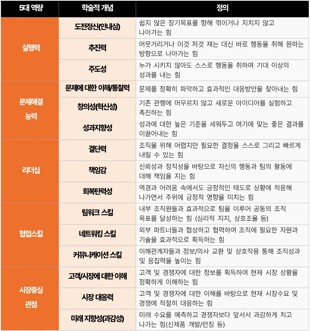 AD_4nXdQkUOLsPHrgHDtia2sNTGjbD6wyqIzNNdZtvuWSwTtVwNUoeyCmmKE7Q90w1oAqG1YNYapilsIgwvLRVW6FjaYIoWUCSY0W_560VGrqy7viiDKAj1PSr_th1Ico5J1RhIFIagriFQOEMb4wa_SR4ao190?key=o9lWDa8P2iv78FRA2VBLeQ